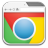 Chrome Browser-48