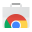 Chrome Web Store-32