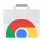 Chrome Web Store-64