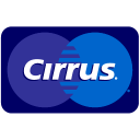 Cirrus Payment-128