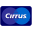 Cirrus Payment-32