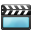 Clapperboard-32