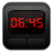 Clock Alarm-48