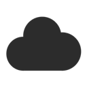 Cloud app-128