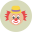 Clown-32