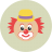 Clown-48