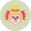 Clown-64