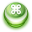 CMD Button Green-32