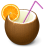 Cocktail-48