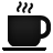 Cofee-48
