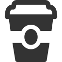 Coffee Cup-128