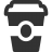Coffee Cup-48