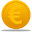 Coin Euro-32