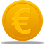 Coin Euro-64