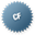 Coldfusion logo-32