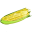 Corn-32