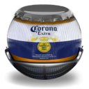 Corona-128