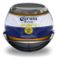 Corona Icon