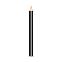Cosmetic Pencil-256
