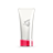 Cosmetic Tube-48