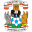 Coventry City Logo-32