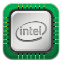 Cpu Intel