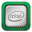 Cpu Intel-32