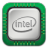 Cpu Intel-48