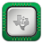 Cpu Texas Instruments-48