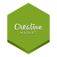 Creative Market icon