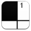 Crossword Icon
