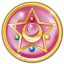 Crystal Star icon