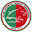 CS Sedan Logo-32