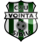 Csu Vointa Sibiu Logo-48