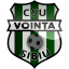 Csu Vointa Sibiu Logo icon