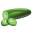 Cucumber-32