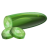 Cucumber-48