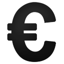 Currency Euro-128