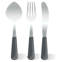 Cutlery-128