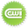Cw logo-32