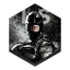 Dark Knight icon
