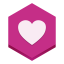 Dating Site Icon