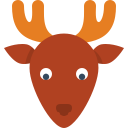 Deer-128