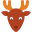 Deer-32