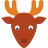 Deer-48
