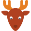 Deer-64