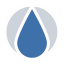 Deluge Circle icon