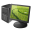 Desktop Acer-32