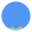 Desktop Folder Circle-32