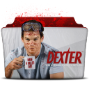 Dexter-128